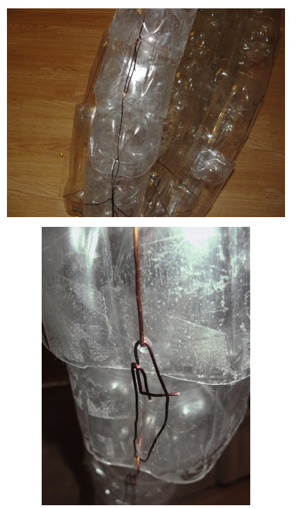 schwan-aus-plastikflaschen-dekoking-com-2