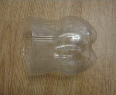 schwan-aus-plastikflaschen-dekoking-com-21