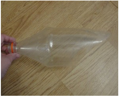 schwan-aus-plastikflaschen-dekoking-com-22