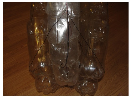 schwan-aus-plastikflaschen-dekoking-com-3