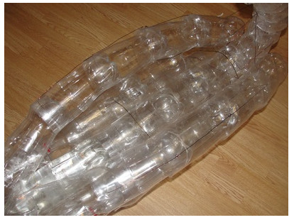 schwan-aus-plastikflaschen-dekoking-com-5
