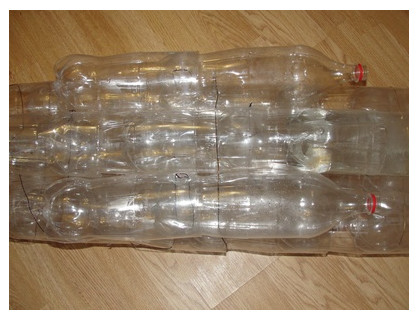 schwan-aus-plastikflaschen-dekoking-com-6