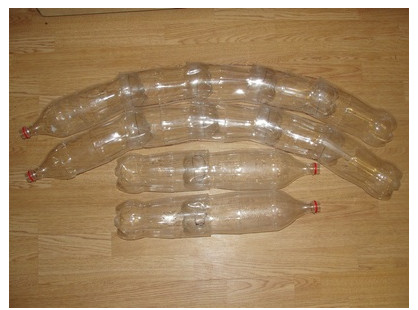 schwan-aus-plastikflaschen-dekoking-com-7