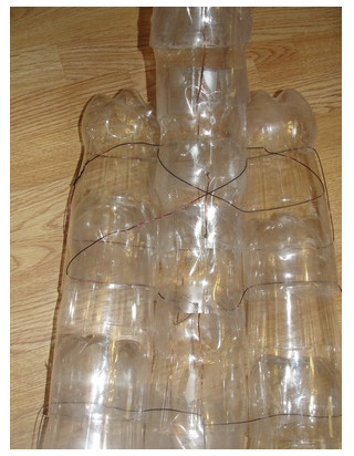 schwan-aus-plastikflaschen-dekoking-com-9