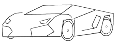 sportwagen-einfach-selber-zeichnen-dekoking-com-3