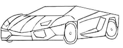 sportwagen-einfach-selber-zeichnen-dekoking-com-4