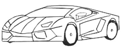 sportwagen-einfach-selber-zeichnen-dekoking-com-5