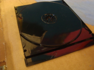 bild-aus-alten-cds-basteln-dekoking-com-6