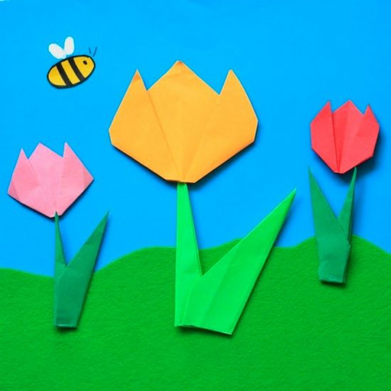 origami-tulpen-selber-machen-dekoking-com-1