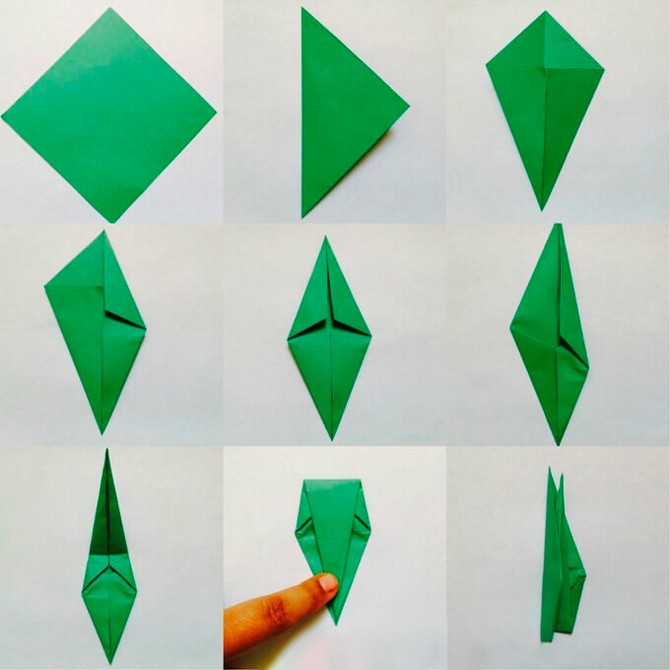 origami-tulpen-selber-machen-dekoking-com-2