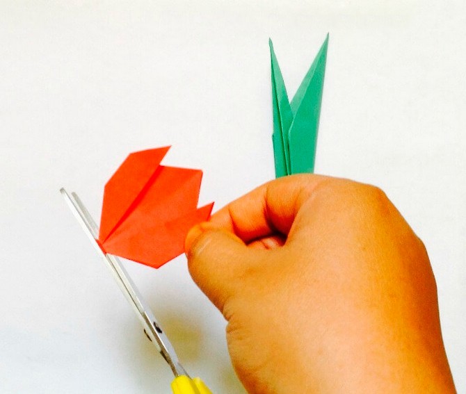 origami-tulpen-selber-machen-dekoking-com-3