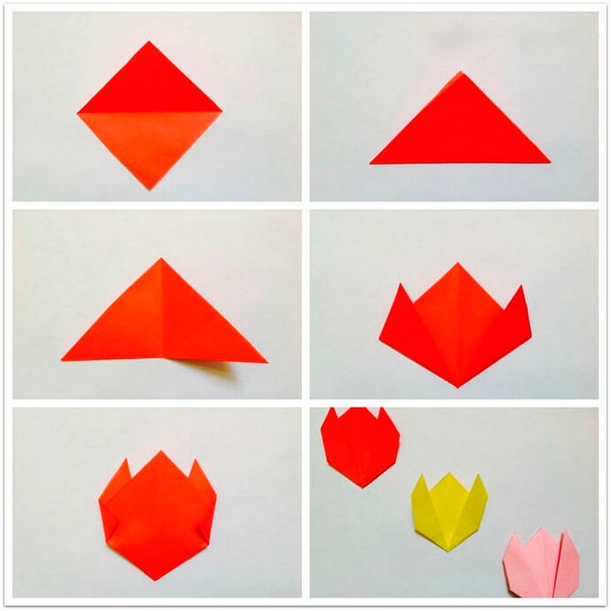 origami-tulpen-selber-machen-dekoking-com-4