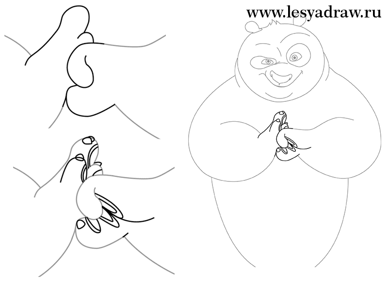 kung-fu-panda-zeichnen-dekoking-com-5