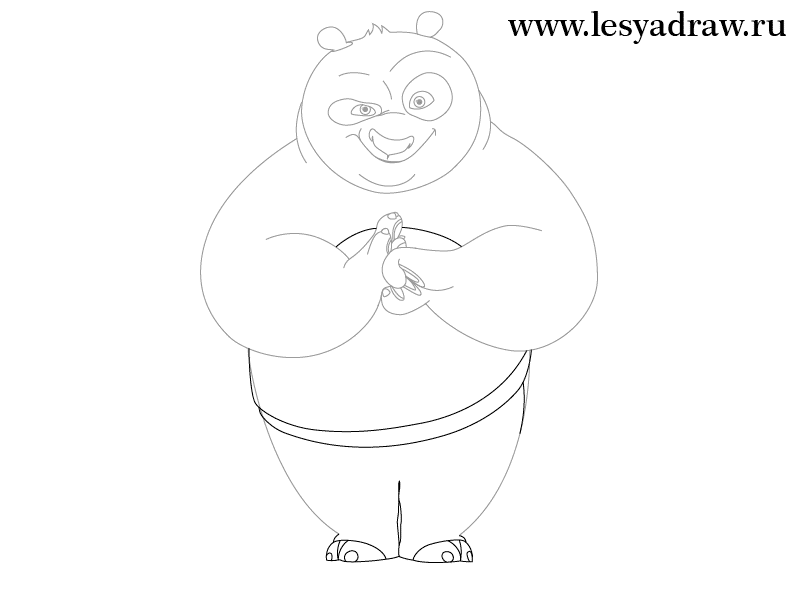 kung-fu-panda-zeichnen-dekoking-com-6