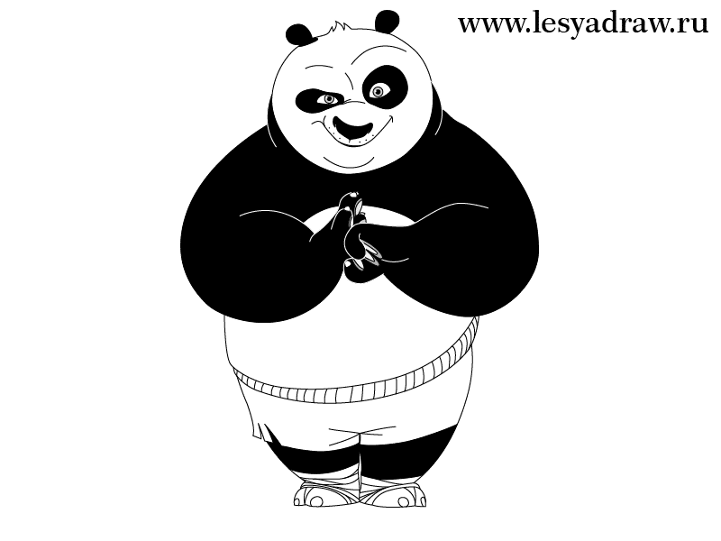 kung-fu-panda-zeichnen-dekoking-com-9