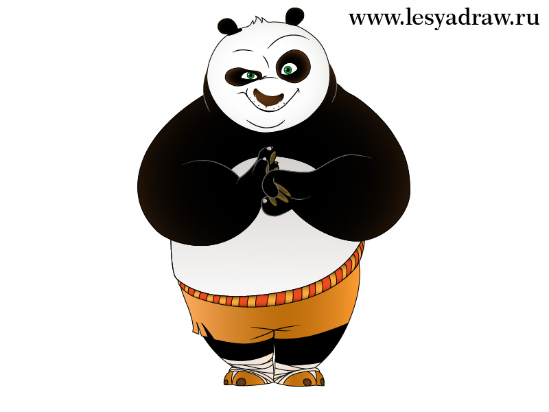 kung-fu-panda-zeichnen-dekoking-com