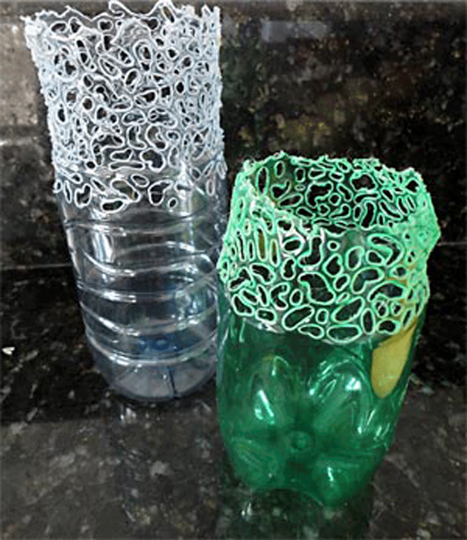 einfache-vase-aus-plastikflasche-dekoking-com-2