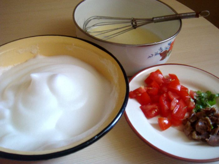 fruehstueck-omelett-schnell-zubereiten-dekoking-com-1