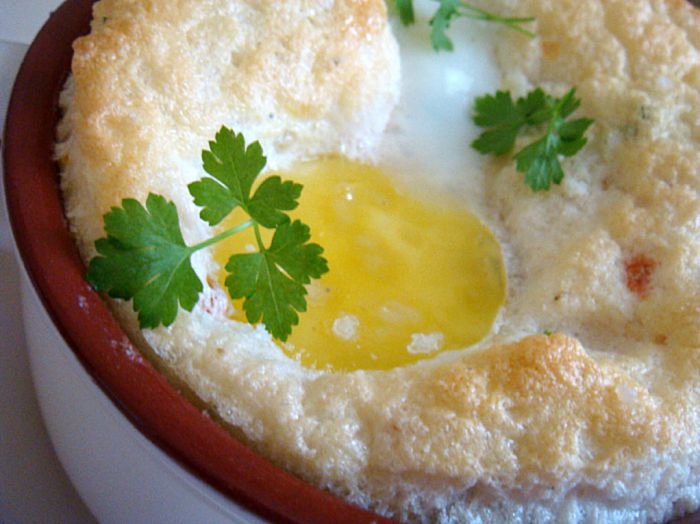 fruehstueck-omelett-schnell-zubereiten-dekoking-com-2