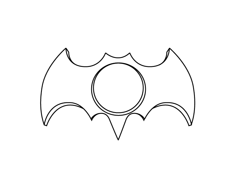 batman-spinner-selber-zeichnen-dekoking-com-10