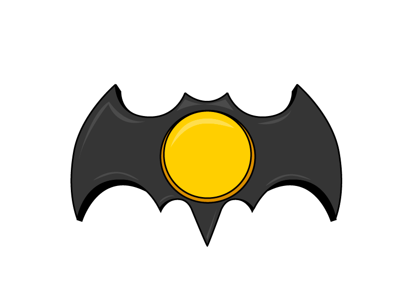 batman-spinner-selber-zeichnen-dekoking-com-4