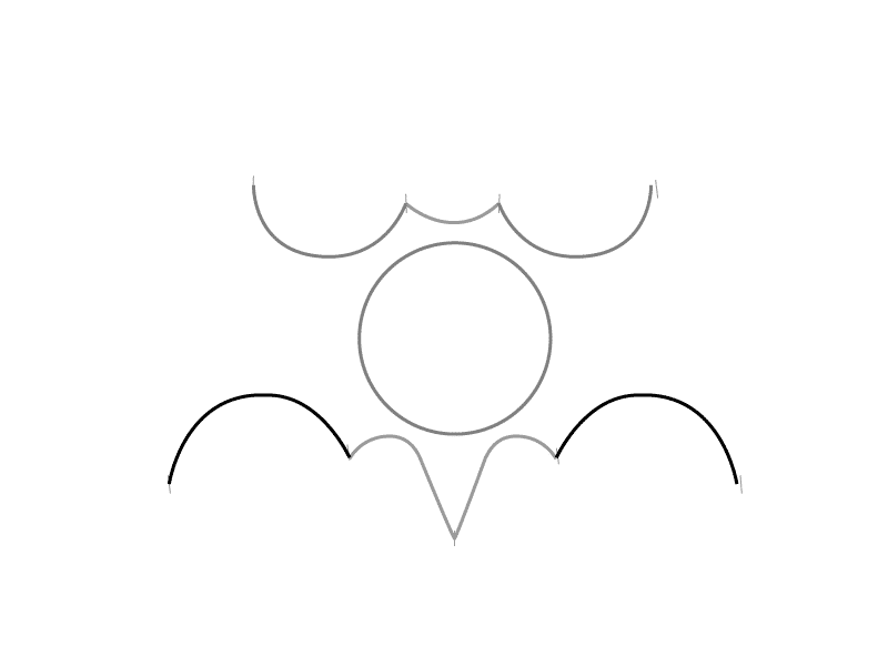 batman-spinner-selber-zeichnen-dekoking-com-7