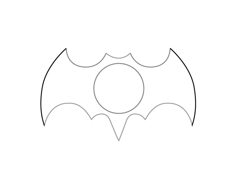 batman-spinner-selber-zeichnen-dekoking-com-8
