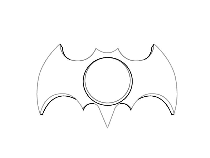batman-spinner-selber-zeichnen-dekoking-com-9