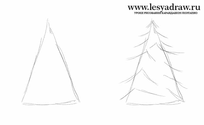 tannenbaum-zeichnen-lernen-1