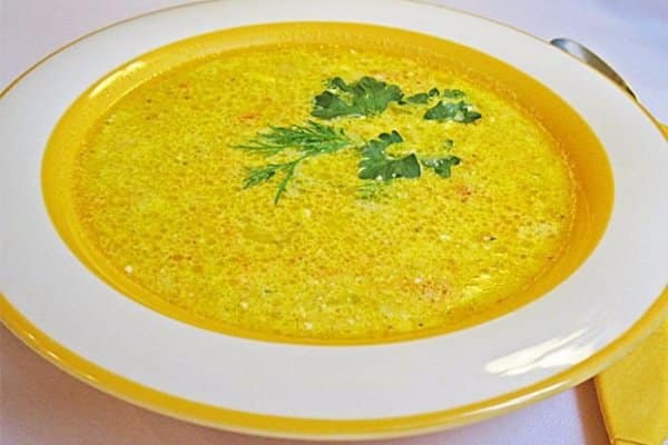haehnchen-kaese-suppe