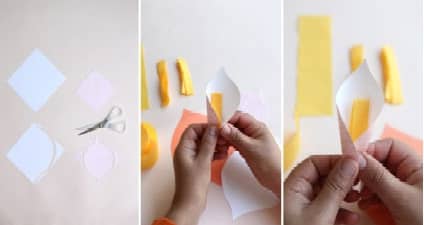kreative-blumen-aus-papier-selber-basteln-1