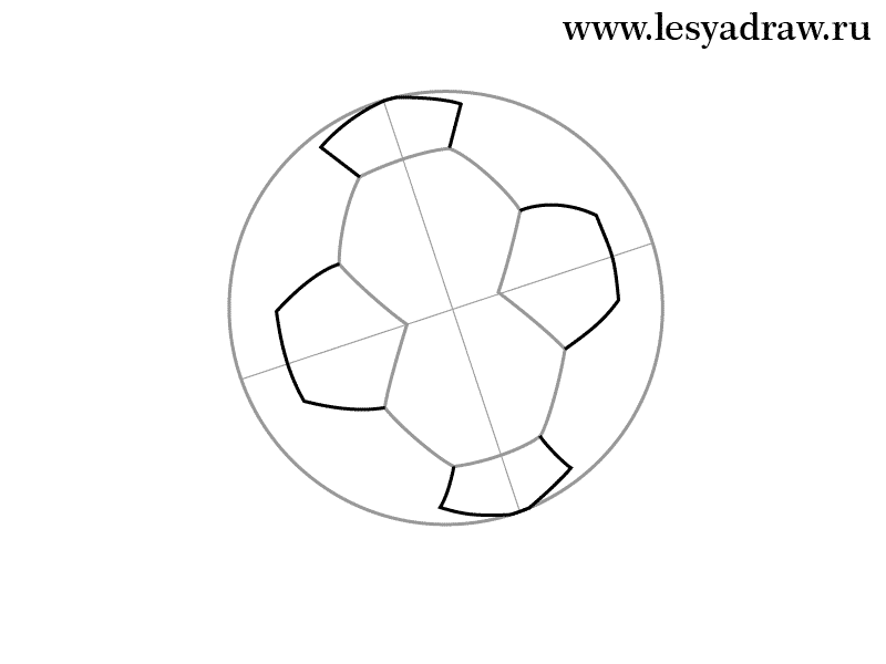 fussball-einfach-zeichnen-2