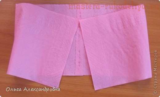 rosen-aus-servietten-basteln