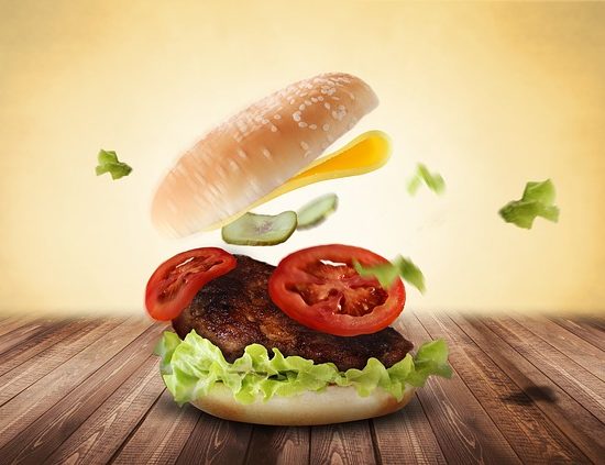 hamburger-einfach-selber-machen-1