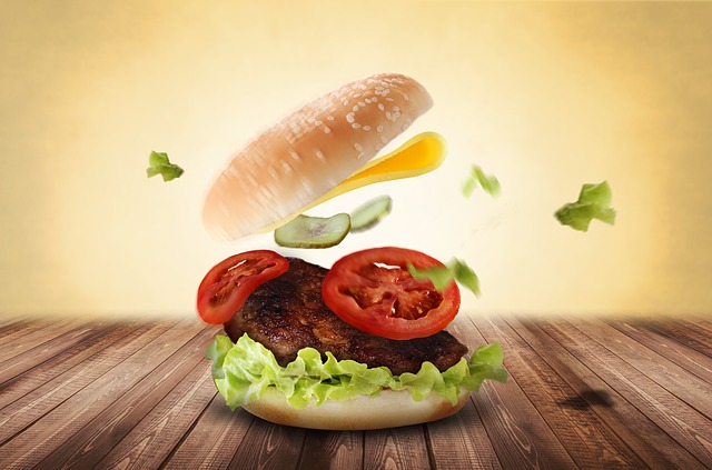 hamburger-einfach-selber-machen-1
