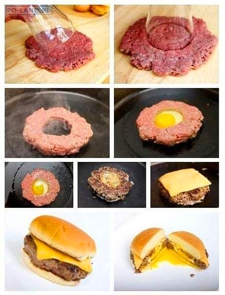 hamburger-einfach-selber-machen