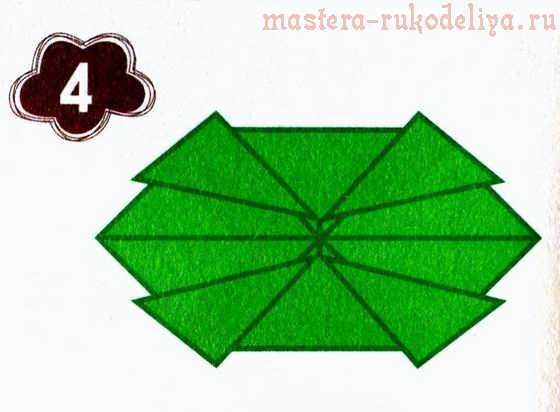 origami-schildkroeten 05