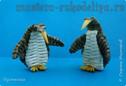 pinguin-aus-zeitungen 21