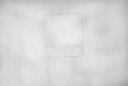 spongebob-schwammkopf-zeichnen 03