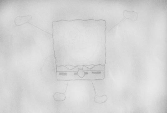 spongebob-schwammkopf-zeichnen 04