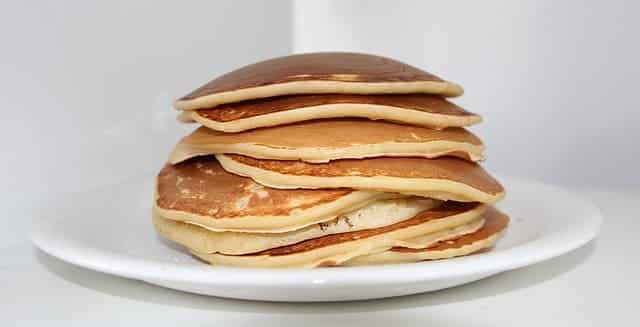 american-pancakes-rezept