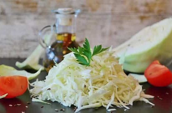 coleslaw-salat-einfach-selber-machen