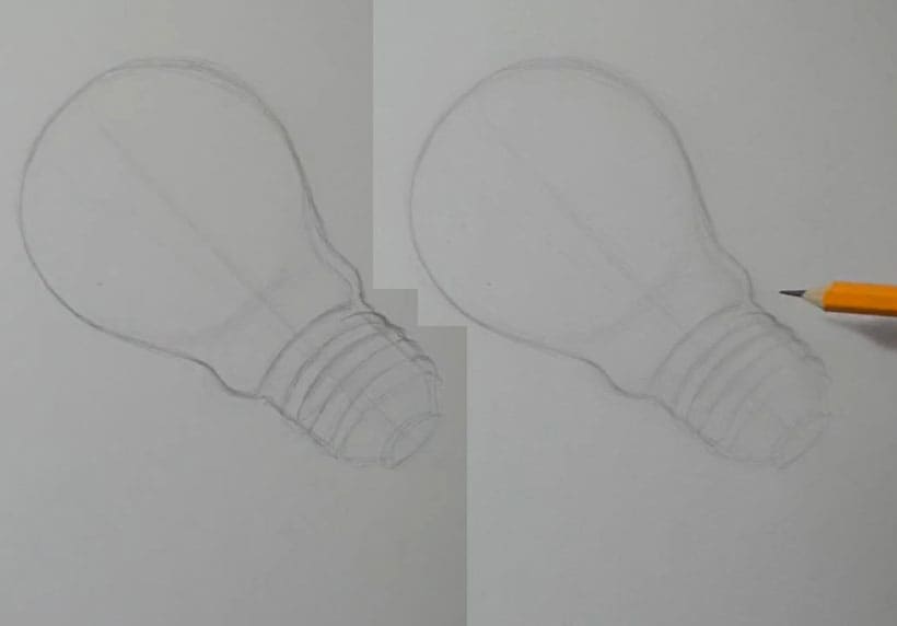 gluehbirne-einfach-zeichnen-1