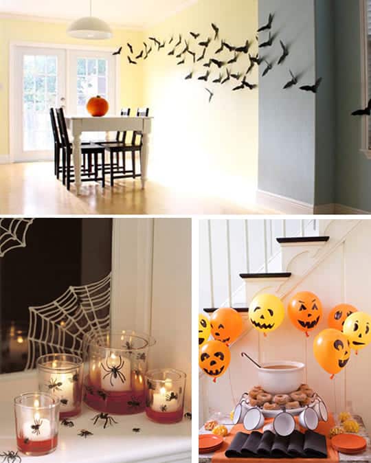 halloween-haus-dekoration-4