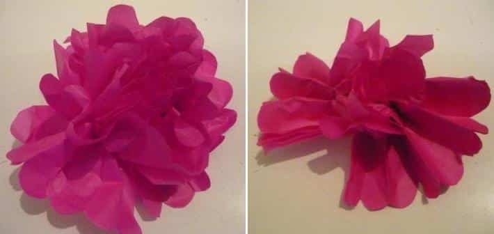 papierblumen-einfach-basteln