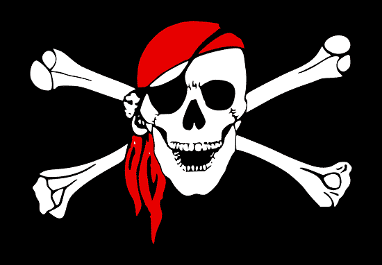 piraten-augenklappe-selber-basteln
