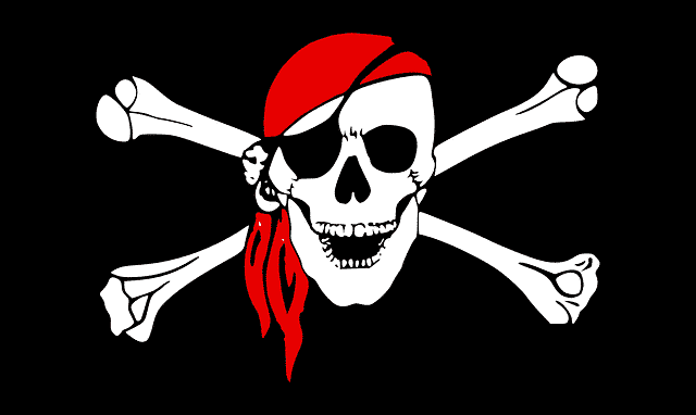 piraten-augenklappe-selber-basteln
