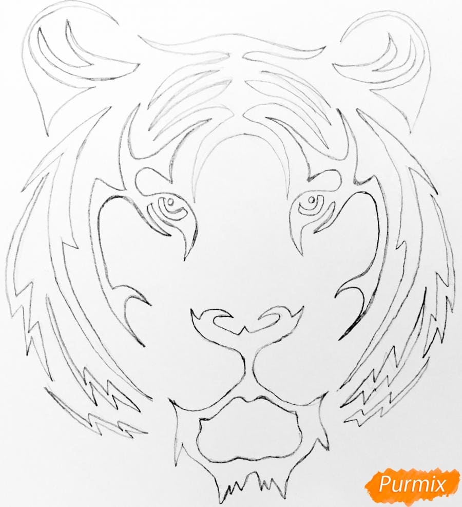 tiger-tattoo-zeichnen-3
