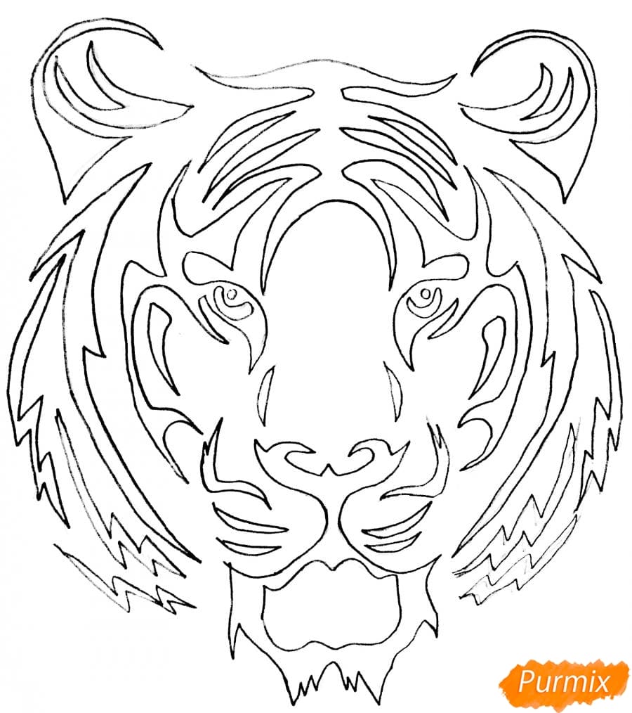 tiger-tattoo-zeichnen-4