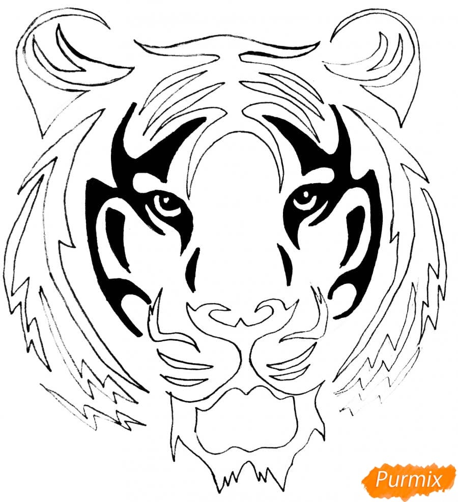 tiger-tattoo-zeichnen-5